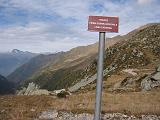 Valtellina - Passo Dordona - 078